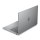 HP Omnibook X FLIP 14 Ultra 9-386H/32GB/1TB/Win11 Touch OLED - 1519946 - zdjęcie 7